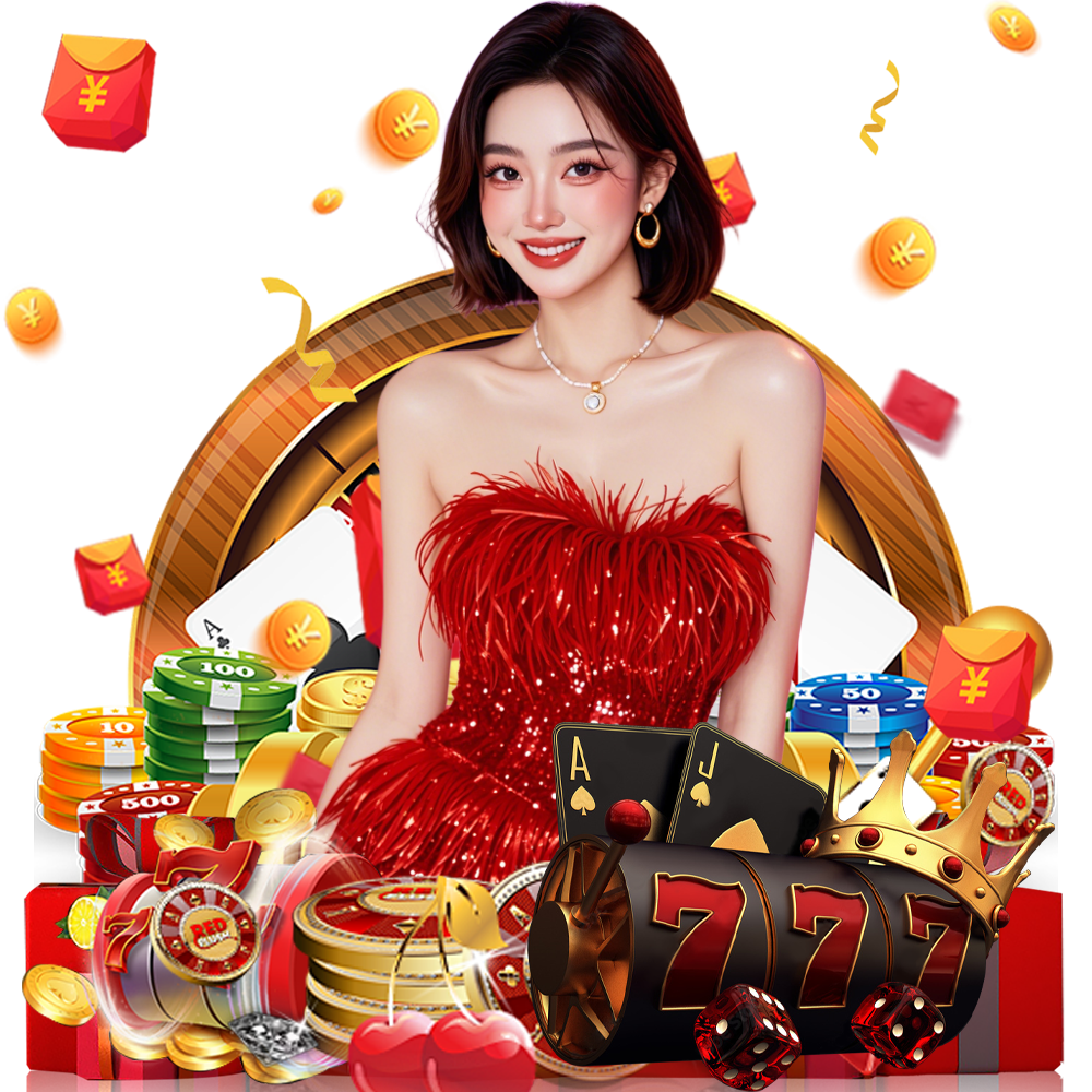 Golden Toad paytable
