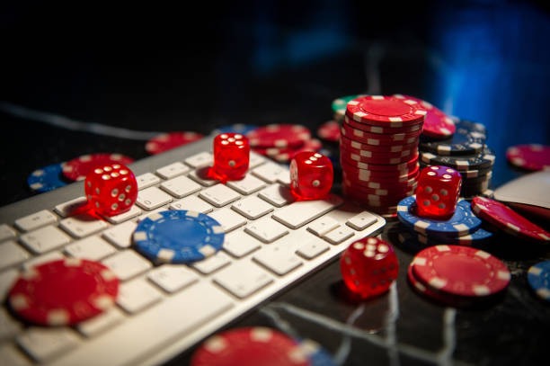 Golden Toad winning combination