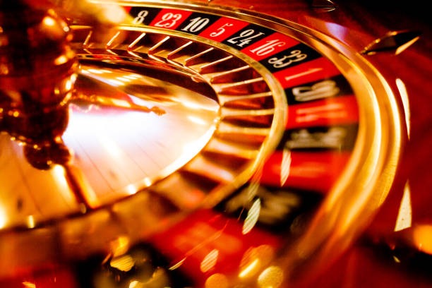 Sweet Bonanza slot interface