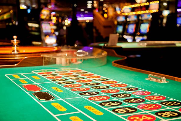 Pragmatic Play deposit confirmation
